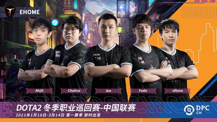 沈阳Dota网咖:团队协作与配合要点