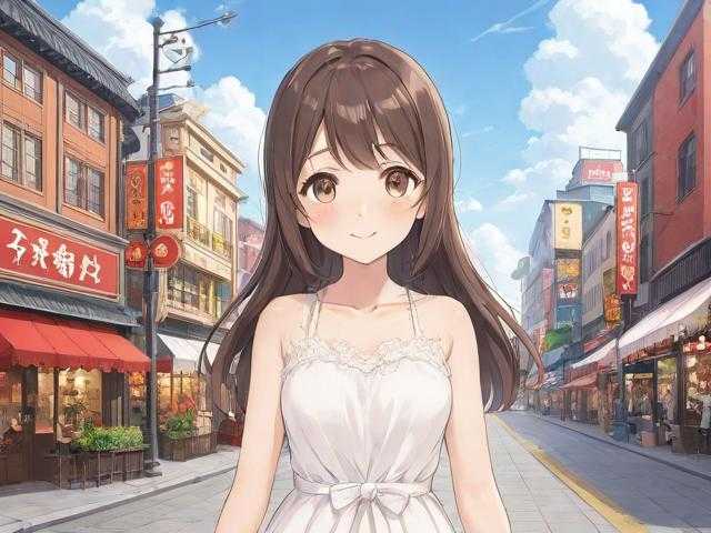 沈阳中街明日方舟谷子