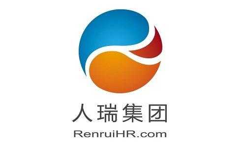 沈阳双鱼座雅柏菲卡人力资源公司招聘服务