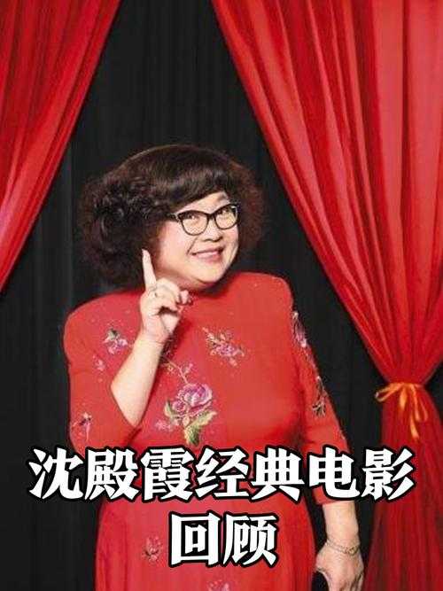 沈阳老阿姨的传奇人生:最后的辉煌时刻