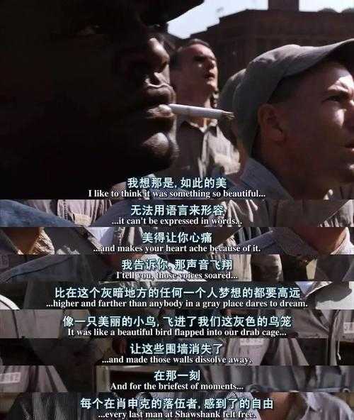 沉沦堕落的救赎之路:从迷失到觉醒