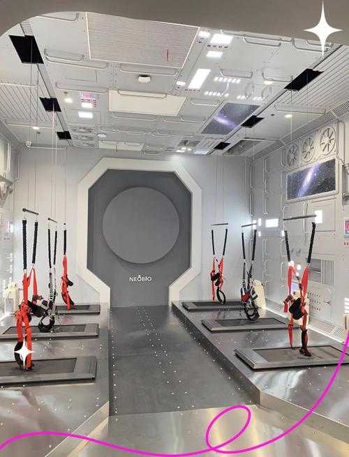 沉浸式和平精英科学馆,游戏 突然 科学馆