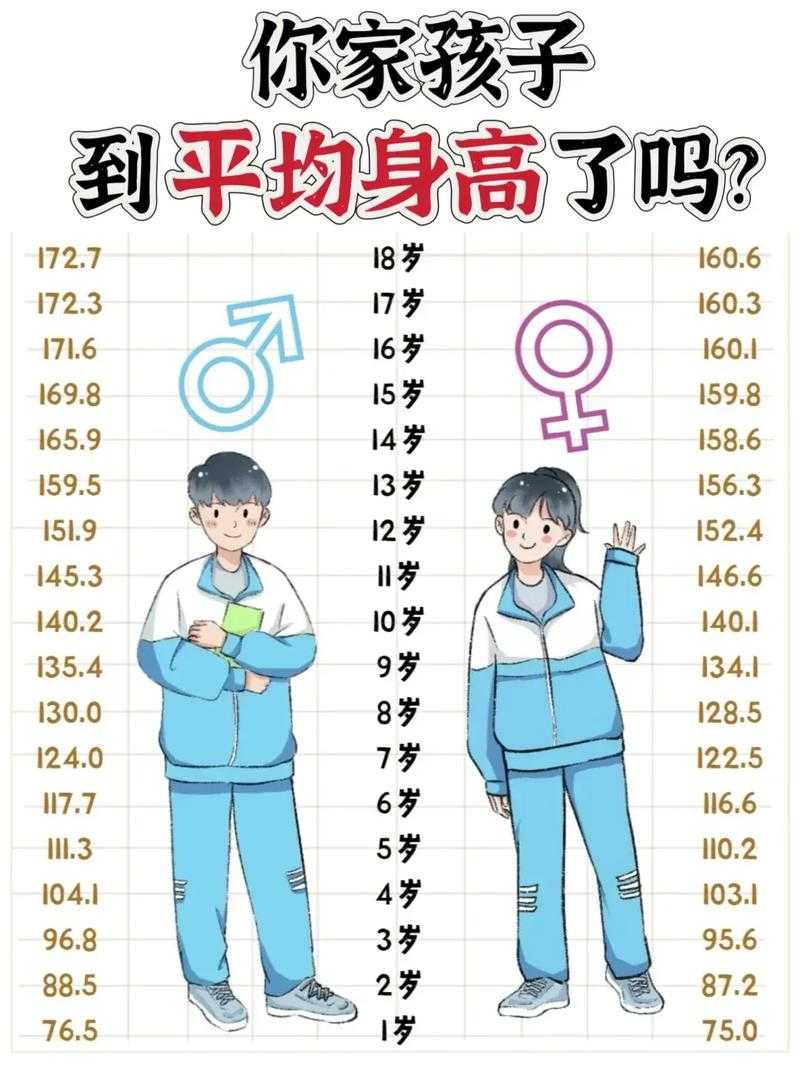 一、技术特点,身高与技术的完美结合