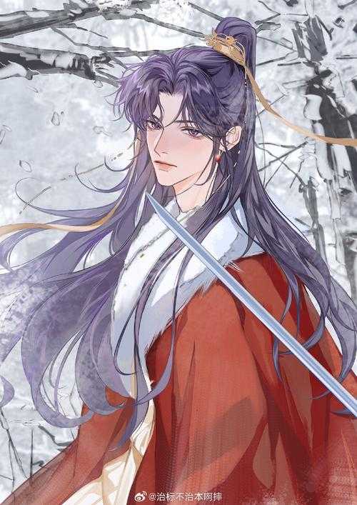 沉睡小五郎王者荣耀