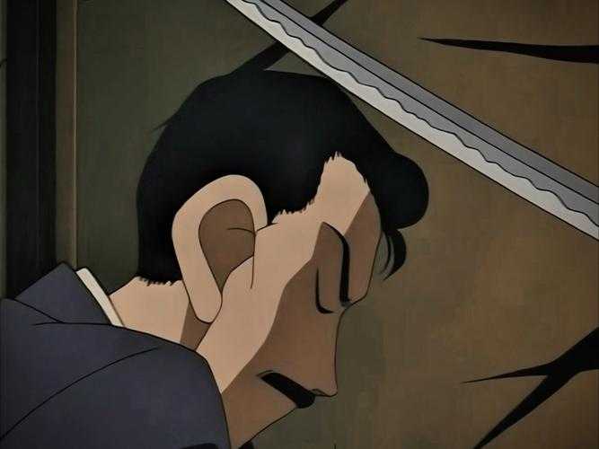 沉睡小五郎王者荣耀,小五郎,突然,突然