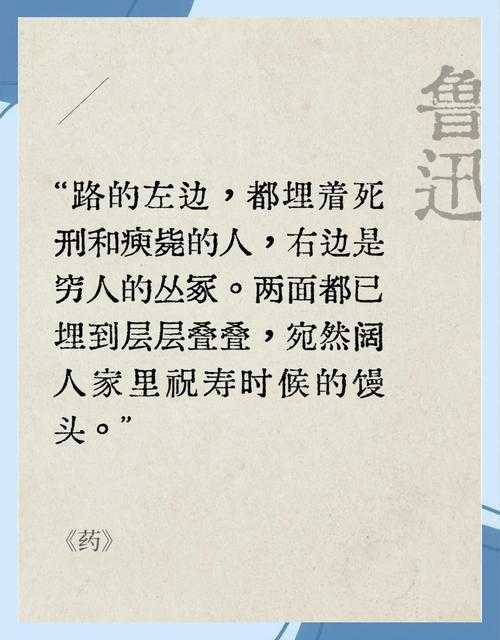 撕裂的父爱照妖镜,罗帅宇爸爸的沉默呐喊为何刺穿整个网络?