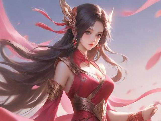 沉迷美色的队员梦幻西游，队员，副本 帮派