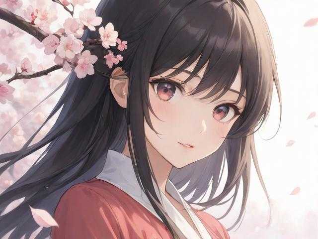 沉鱼落雁闭月羞花中闭月指谁