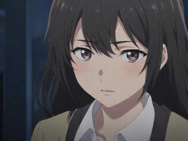 沉默的真相全集免费在线观看高清版
