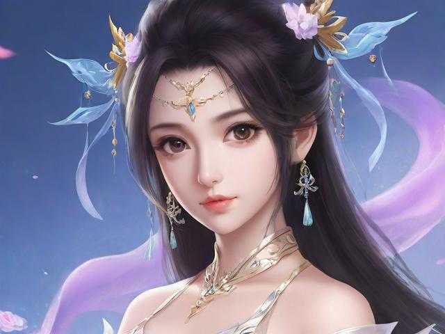 沐子玩梦幻西游怎么玩视频