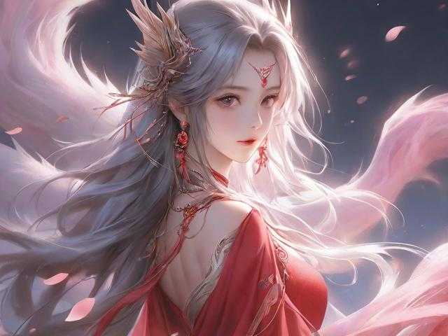 沐宸梦幻西游官网首页入口
