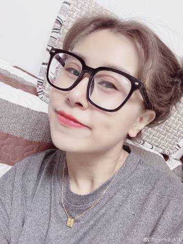 沐沐小可耐明日之后 营地,生存 沐沐