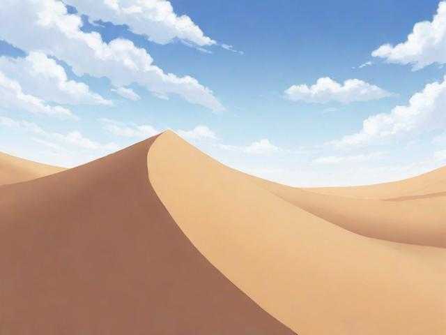 沙丘2000秘籍大全：完整作弊码与隐藏技巧