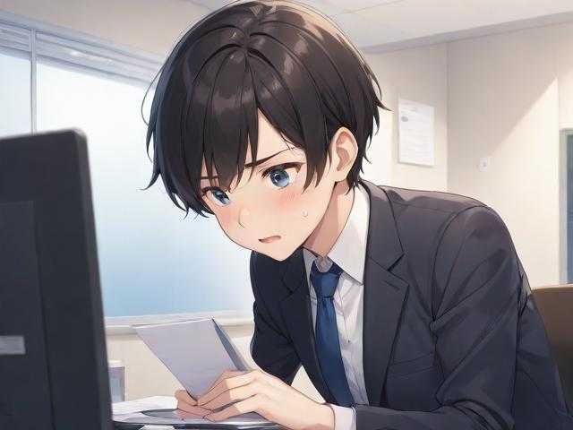 事件经过与应急处置