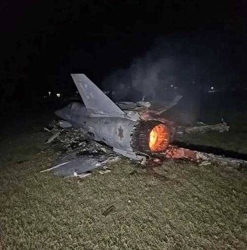 血色航迹,当伊朗导弹撕裂地中海天空 以色列总理专机为何上演生死折返?
