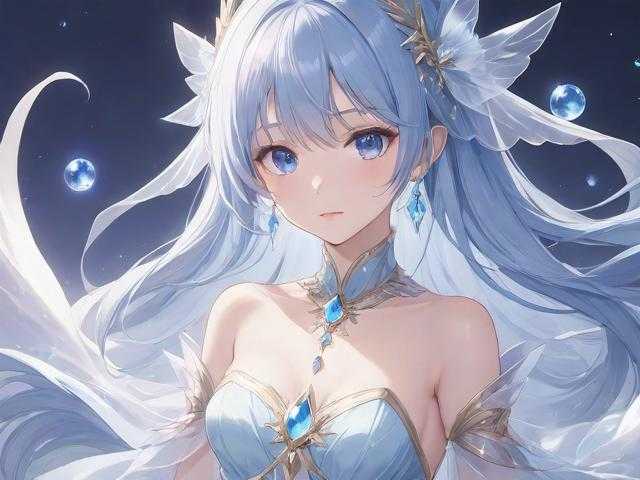 沙特怎么玩梦幻西游