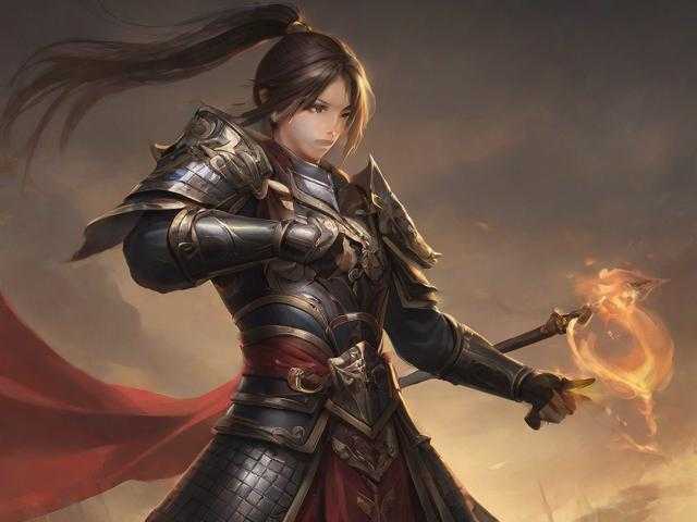 没武将玩哪个三国杀，三国杀，武将 三国杀