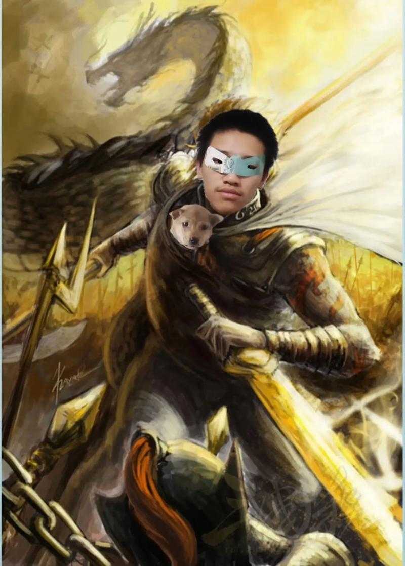 没玩三国杀之前小荣还能玩吗,标准版 三国杀,标准版