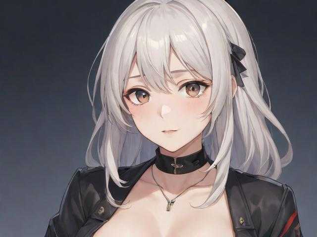 没玩第五人格怎么玩新手，游戏 第五 监管者