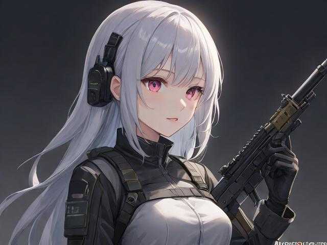沫子绝地求生昵称怎么改，沫子，怎么改 改名
