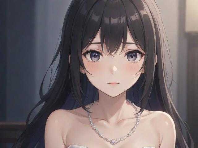 沫子绝地求生现场 绝地，沫子 资源利用率