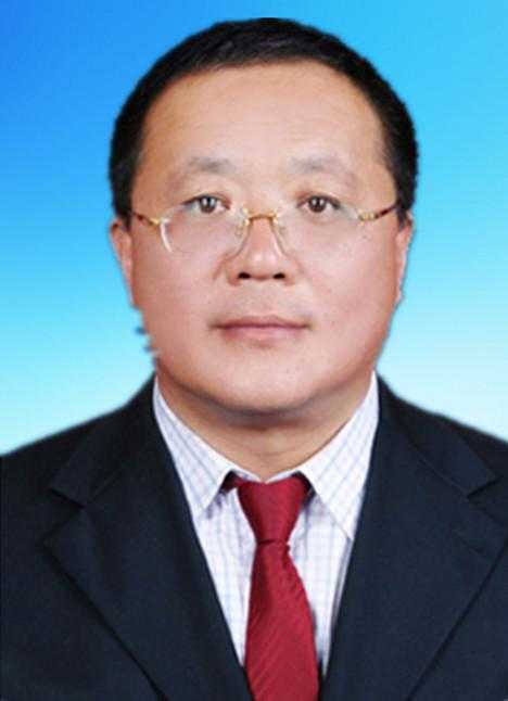 河北景县龙华镇潘勇事迹纪实