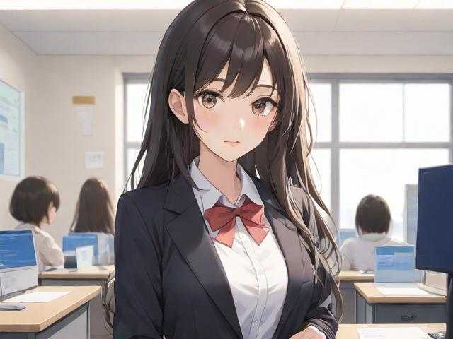河北移动营业厅缴费步骤及方式详解