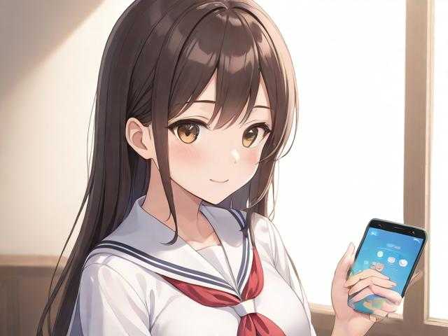 河北移动话费赠送手机活动：奖励领取流程