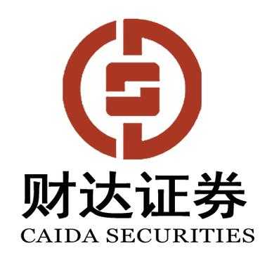 河北财达证券APP官方下载-安全交易平台