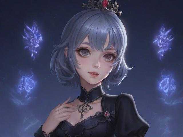 河南主播玩第五人格 河南 第五，主播
