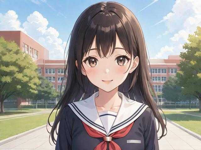 河南大学软件学院招生简章及专业介绍