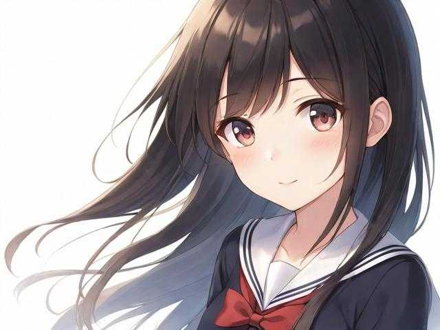 河南广电宽带官网 - 高速宽带办理入口