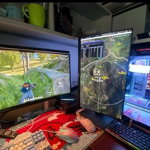 河南焦作绝地求生主播名单 焦作，主播，绝地