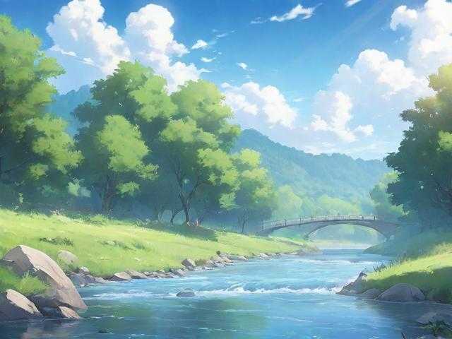 河图洛书起源地揭秘：神秘出处大公开