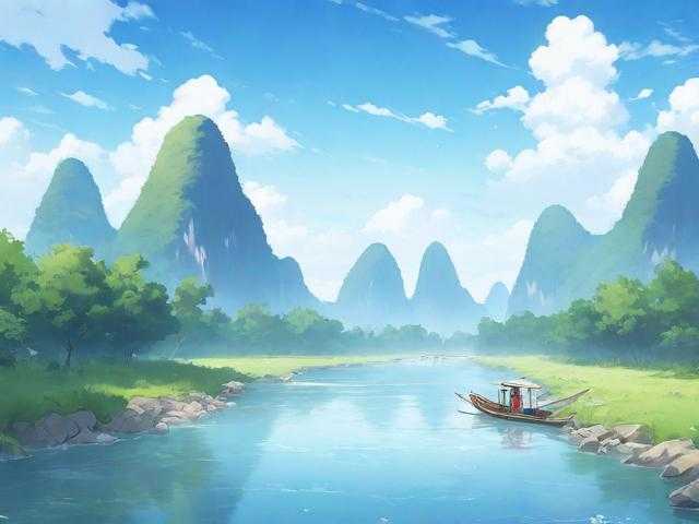 河池同城游手机版官方下载-最新版安装