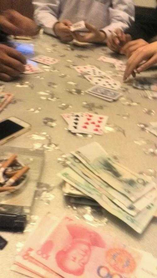河津老炮输赢规则详解