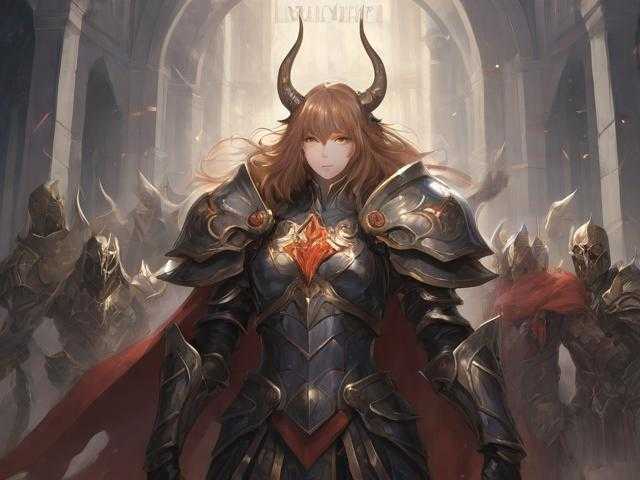 河科大校友如何在魔兽争霸中更好地提升自己的沟通能力