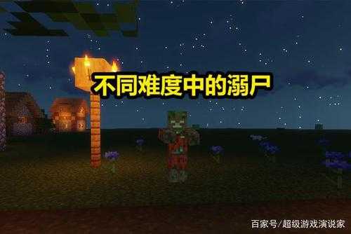 油王乱入我的世界怎么办