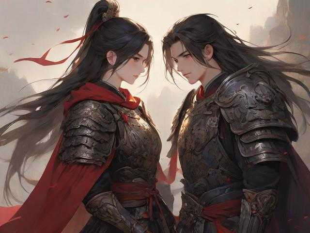 治世之能臣三国杀成就 成就，三国杀 对面
