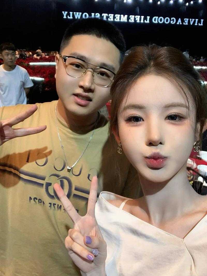 治愈yy王者荣耀主播是谁,荣耀 突然 观众