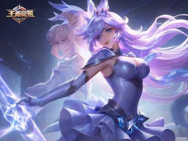 治愈yy王者荣耀的小说，荣耀 手机，游戏