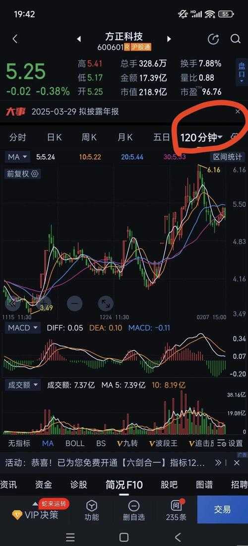 泉州有哪些手机网站提供股票投资分析和建议