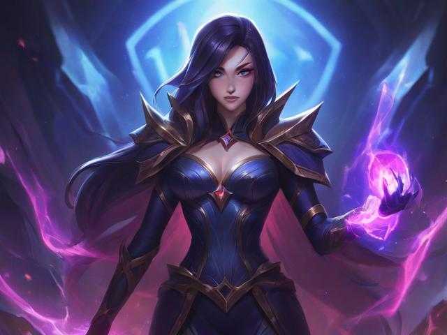 法兰克福Dota决赛职业选手分析：深入了解顶尖玩家
