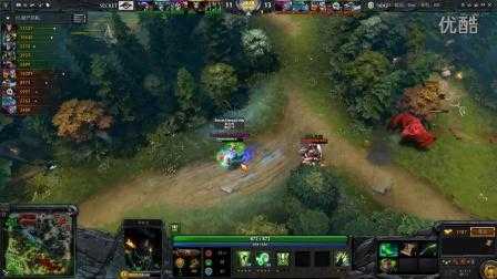 法兰克福Dota比赛攻略:如何有效地管理自己的经济