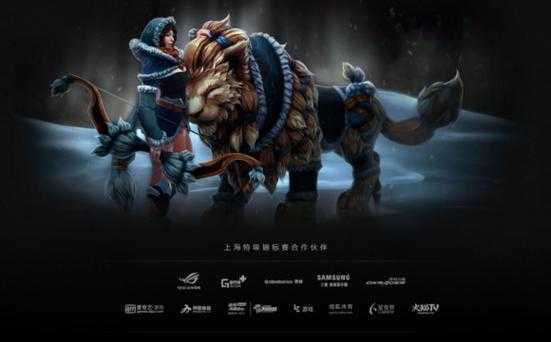 法兰克福Dota精彩回放音乐游戏攻略:团队协作要点