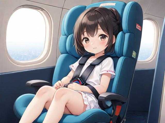 法国空中宝贝2：儿童安全座椅优选