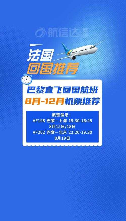 法国空乘1999:经典航班服务与历史回顾
