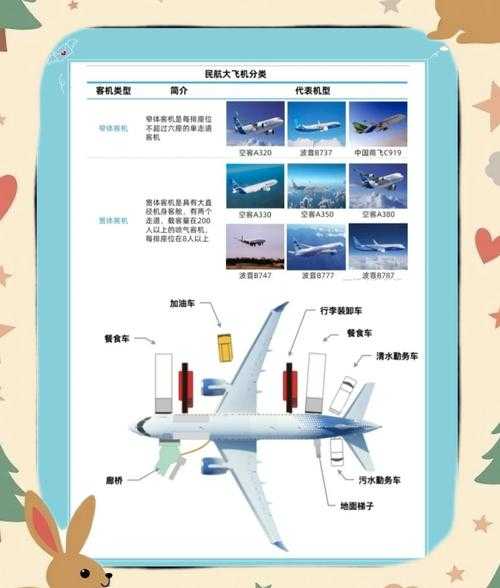 法国空乘2021：最新招聘与职业发展指南