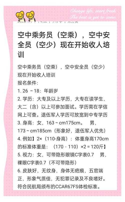 法国空乘2021:最新招聘条件与职业发展前景