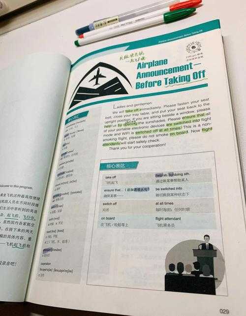 法国空乘服务伦理与职业规范探讨